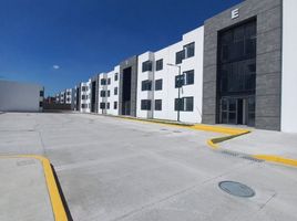 2 Schlafzimmer Appartement zu verkaufen in Toluca, Mexico, Toluca