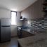 2 Schlafzimmer Appartement zu verkaufen in Toluca, Mexico, Toluca