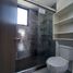 2 Schlafzimmer Appartement zu verkaufen in Toluca, Mexico, Toluca