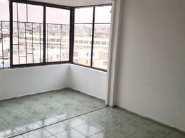 3 Habitación Apartamento en venta en Chile, Arica, Arica, Arica y Parinacota, Chile