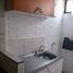3 Habitación Apartamento en venta en Chile, Arica, Arica, Arica y Parinacota, Chile