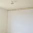 3 Habitación Apartamento en venta en Chile, Arica, Arica, Arica y Parinacota, Chile