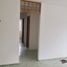 3 Habitación Apartamento en venta en Chile, Arica, Arica, Arica y Parinacota, Chile