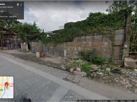  Land for sale in Paranaque City, Southern District, Paranaque City