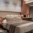 Condominium 2 chambre à vendre à Mandaluyong City, Metro Manila, Mandaluyong City
