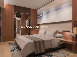 Condominium 2 chambre à vendre à Mandaluyong City, Metro Manila, Mandaluyong City