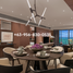 Condominium 2 chambre à vendre à Mandaluyong City, Metro Manila, Mandaluyong City
