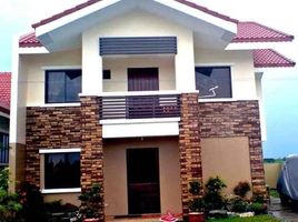 3 Habitación Villa en venta en Malolos City, Bulacan, Malolos City