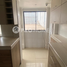 5 Habitación Villa en venta en Chile, Antofagasta, Antofagasta, Antofagasta, Chile