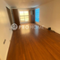 5 Habitación Villa en venta en Chile, Antofagasta, Antofagasta, Antofagasta, Chile