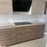 5 Habitación Villa en venta en Chile, Antofagasta, Antofagasta, Antofagasta, Chile