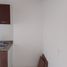 3 Bedroom Apartment for sale in Ibague, Tolima, Ibague