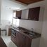 3 Bedroom Apartment for sale in Ibague, Tolima, Ibague