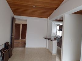 3 Bedroom Apartment for sale in Ibague, Tolima, Ibague