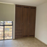 2 Schlafzimmer Appartement zu verkaufen in Ocoyucan, Puebla, Ocoyucan
