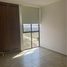 2 Schlafzimmer Appartement zu verkaufen in Ocoyucan, Puebla, Ocoyucan