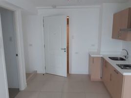 1 Habitación Departamento en venta en Quezon City, Metro Manila, Quezon City