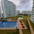 1 Habitación Departamento en venta en Quezon City, Metro Manila, Quezon City