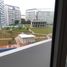 1 Habitación Departamento en venta en Quezon City, Metro Manila, Quezon City