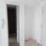 1 Habitación Departamento en venta en Quezon City, Metro Manila, Quezon City