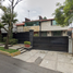 4 Schlafzimmer Haus zu verkaufen in Alvaro Obregon, Mexico City, Alvaro Obregon