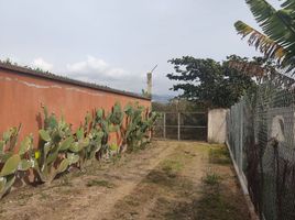  Land for sale in Tumbaco, Pichincha, Tumbaco