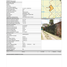  Land for sale in Tumbaco, Pichincha, Tumbaco