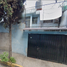 3 Bedroom House for sale in Iztacalco, Mexico City, Iztacalco
