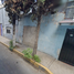 3 Bedroom House for sale in Iztacalco, Mexico City, Iztacalco