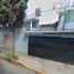 3 Bedroom House for sale in Iztacalco, Mexico City, Iztacalco