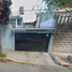 3 Bedroom House for sale in Iztacalco, Mexico City, Iztacalco