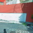 4 Schlafzimmer Villa zu verkaufen in Naucalpan De Juarez, Mexico, Naucalpan De Juarez