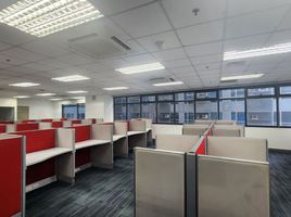 717 SqM Office for rent in Mandaluyong City, Eastern District, Mandaluyong City