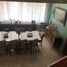 4 Schlafzimmer Villa zu verkaufen in Benito Juarez, Mexico City, Benito Juarez