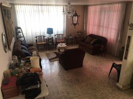 4 Schlafzimmer Villa zu verkaufen in Benito Juarez, Mexico City, Benito Juarez