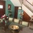 4 Schlafzimmer Villa zu verkaufen in Benito Juarez, Mexico City, Benito Juarez