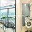 3 Habitación Apartamento en alquiler en Ward 22, Ho Chi Minh City, Ward 22, Binh Thanh, Ho Chi Minh City, Vietnam