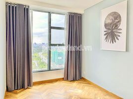 3 Habitación Apartamento en alquiler en Ward 22, Ho Chi Minh City, Ward 22, Binh Thanh, Ho Chi Minh City, Vietnam