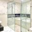 3 Habitación Apartamento en alquiler en Ward 22, Ho Chi Minh City, Ward 22, Binh Thanh, Ho Chi Minh City, Vietnam