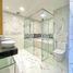 3 Habitación Apartamento en alquiler en Ward 22, Ho Chi Minh City, Ward 22, Binh Thanh, Ho Chi Minh City, Vietnam