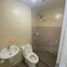 1 chambre Appartement for sale in Pasay City, Southern District, Pasay City