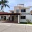 4 Bedroom Villa for rent in Leon, Guanajuato, Leon, Guanajuato