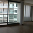 Appartement 3 chambre à vendre à Alvaro Obregon, Mexico City, Alvaro Obregon