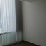 Appartement 3 chambre à vendre à Alvaro Obregon, Mexico City, Alvaro Obregon