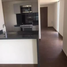 Appartement 3 chambre à vendre à Alvaro Obregon, Mexico City, Alvaro Obregon
