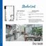 Studio Condo for sale in Pasig City, Metro Manila, Pasig City, Eastern District