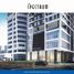 Studio Condo for sale in Pasig City, Metro Manila, Pasig City, Eastern District