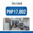 Studio Condo for sale in Pasig City, Metro Manila, Pasig City, Eastern District