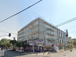 Appartement 2 chambre à vendre à Azcapotzalco, Mexico City, Azcapotzalco