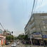 Appartement 2 chambre à vendre à Azcapotzalco, Mexico City, Azcapotzalco